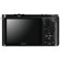 Samsung NX1000: Picture 2 thumbnail