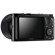 Samsung NX1000: Picture 3 thumbnail