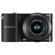 Samsung NX1000: Picture 4 thumbnail