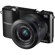 Samsung NX1000: Picture 5 thumbnail