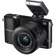 Samsung NX1000: Picture 6 thumbnail