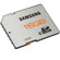 Samsung NX1000: Picture 3 thumbnail