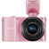 Samsung NX1000: Picture 4 thumbnail