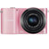 Samsung NX1000: Picture 3 thumbnail