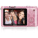 Samsung NX1000: Picture 4 thumbnail