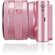 Samsung NX1000: Picture 5 thumbnail