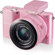 Samsung NX1000: Picture 6 thumbnail