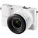 Samsung NX1000: Picture 1 thumbnail
