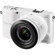 Samsung NX1000: Picture 2 thumbnail