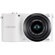 Samsung NX1000: Picture 2 thumbnail