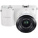 Samsung NX1000: Picture 4 thumbnail