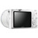 Samsung NX1000: Picture 5 thumbnail