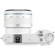 Samsung NX1000: Picture 6 thumbnail