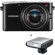 Samsung NX100: Picture 3 thumbnail