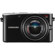 Samsung NX100: Picture 1 thumbnail