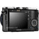 Samsung NX100: Picture 2 thumbnail