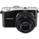 Samsung NX100: Picture 3 thumbnail