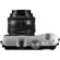 Samsung NX100: Picture 4 thumbnail