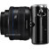 Samsung NX100: Picture 5 thumbnail