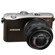 Samsung NX100 AF DSLR Camera with 20-50m...: Picture 5 thumbnail