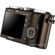 Samsung NX100 AF DSLR Camera with 20-50m...: Picture 1 thumbnail