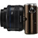 Samsung NX100 AF DSLR Camera with 20-50m...: Picture 2 thumbnail