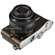 Samsung NX100 AF DSLR Camera with 20-50m...: Picture 3 thumbnail