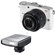 Samsung NX100: Picture 3 thumbnail