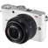 Samsung NX100: Picture 1 thumbnail