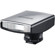 Samsung NX100: Picture 2 thumbnail