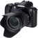 Samsung NX10 AF DSLR Digital Camera with 18-55mm Zoom Lens, 14.6 Megapixel, APS-C Size CMOS, 3.0 inch Amoled Display: Picture 5 thumbnail