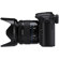 Samsung NX10 AF DSLR Digital Camera with 18-55mm Zoom Lens, 14.6 Megapixel, APS-C Size CMOS, 3.0 inch Amoled Display: Picture 3 thumbnail