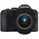 Samsung NX10 AF DSLR Digital Camera with 18-55mm Zoom Lens, 14.6 Megapixel, APS-C Size CMOS, 3.0 inch Amoled Display: Picture 4 thumbnail