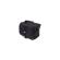 Samsung NX1100 Mirrorless Digital Camera with 20-50mm f/3.5-5.6 Lens, Black - BUNDLE, with Lexar 16GB 200x Platinum II SDHC Memory Card, Pro Optic Digital Multi-Coated UV Filter, Mini Multi-Card Reader, Microfiber Cleaning Cloth, Slinger Photo Video Bag, 6'High Speed Micro HDMI to HDMI Cable: Picture 3 thumbnail