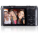 Samsung NX1100 Mirrorless Digital Camera with 20-50mm f/3.5-5.6 Lens, 20.3MP, 3.0" TFT LCD Display, Full HD 1080p Video Recording, Wi-Fi, Black: Picture 4 thumbnail