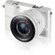 Samsung NX1100: Picture 1 thumbnail