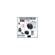 Samsung NX1100 Mirrorless Digital Camera, White, 20-50mm f/3.5-5.6 Lens, BUNDLE, with 32GB 200x SDHC Card, Lens Cleaning Kit, MC UV Filter, Mini Multi-Card Reader, Slinger Bag, Screen Protector Kit, Xtreme Cable 6'HS Micro HDMI/HDMI Cable, Red Giant Adorama Production Bundle, Class On Demand Black: Picture 1 thumbnail