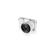 Samsung NX1100 Mirrorless Digital Camera, White, 20-50mm f/3.5-5.6 Lens, BUNDLE, with 32GB 200x SDHC Card, Lens Cleaning Kit, MC UV Filter, Mini Multi-Card Reader, Slinger Bag, Screen Protector Kit, Xtreme Cable 6'HS Micro HDMI/HDMI Cable, Red Giant Adorama Production Bundle, Class On Demand Black: Picture 2 thumbnail