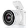 Samsung NX1100: Picture 2 thumbnail