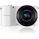 Samsung NX1100: Picture 3 thumbnail