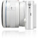 Samsung NX1100: Picture 4 thumbnail