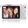 Samsung NX1100: Picture 5 thumbnail