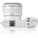 Samsung NX1100: Picture 6 thumbnail