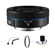 Samsung 16mm F/2.4 Mirrorless: Picture 5 thumbnail