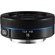 Samsung 16mm F/2.4 Mirrorless: Picture 1 thumbnail