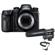 Samsung NX1: Picture 2 thumbnail