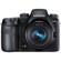 Samsung NX1: Picture 1 thumbnail