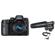 Samsung NX1: Picture 2 thumbnail
