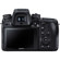 Samsung NX1: Picture 2 thumbnail