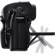 Samsung NX1: Picture 3 thumbnail